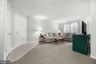 3840 Normandy Dr unit 2A, Hampstead, MD 21074 - photo 6