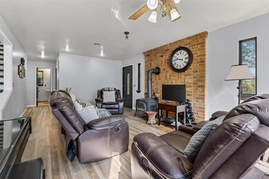 483 County Street 2753, Minco, OK 73059 - photo 7