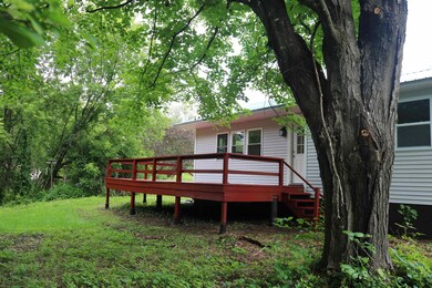 321 Camp Rd, Berkshire, VT 05450 - photo 5