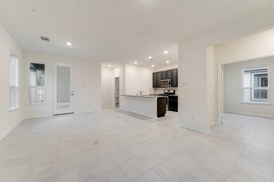 27654 Barksdale Dr, Magnolia, TX 77354 - photo 4