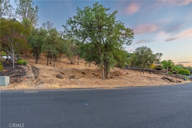 3213 Shallow Springs Terrace, Chico, CA 95928 - photo 7