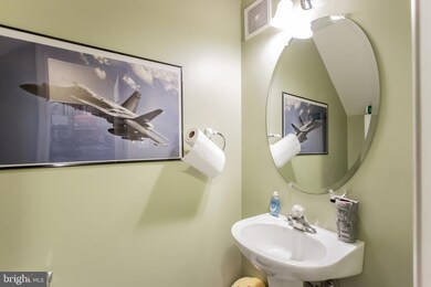 10837 Krystal Ct, Bealeton, VA 22712 - photo 5