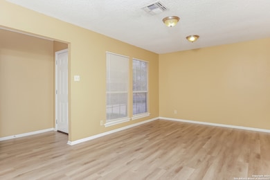 12427 Constitution St, San Antonio, TX 78233 - photo 5