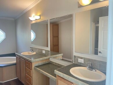 139 Tracy Ln, Crawfordville, FL 32327 - photo 7