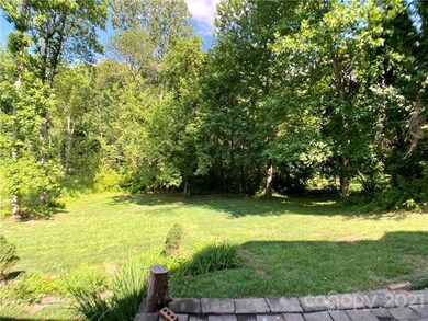 3011 Kern Dr, Salisbury, NC 28147 - photo 5