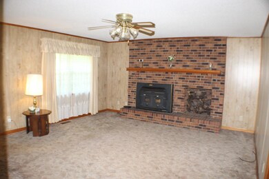 132 Whiskey Hollow Rd, Tennessee Ridge, TN 37178 - photo 6