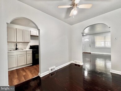 226 Powelton Ave, Oaklyn, NJ 08107 - photo 6