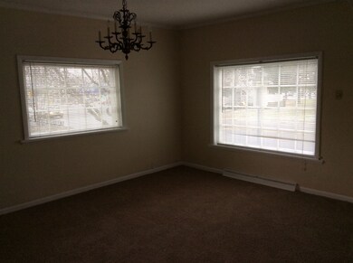 303 N Jefferson St, Ossian, IN 46777 - photo 7