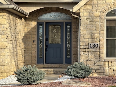 130 Brentwood St, Bucyrus, OH 44820 - photo 3