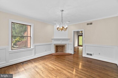 11 Woodward Ct, Reisterstown, MD 21136 - photo 5