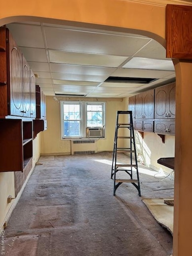 15 Gaynor Ave unit 2H, Manhasset, NY 11030 - photo 4