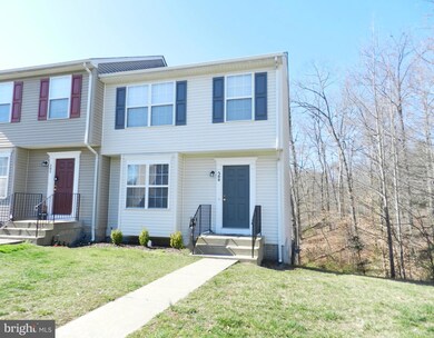 200 Merrill Ct, Stafford, VA 22554 - photo 2