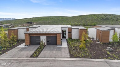 3-web-or-mls-DJI_20250605171850_0087_D