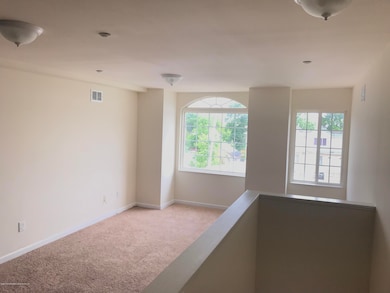 122 Seneca St unit 2nd Floor, Staten Island, NY 10310 - photo 7