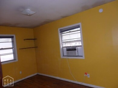 211 Lamesa St, Jonesboro, AR 72401 - photo 6