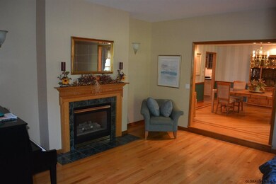 180 Wormer Rd, Voorheesville, NY 12186 - photo 6