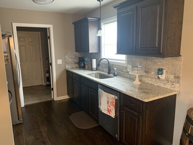 100 Lexington Cove, Shelbyville, TN 37160 - photo 6