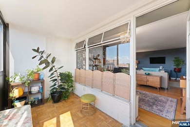 90 Prospect Ave unit 9B, Hackensack, NJ 07601 - photo 6