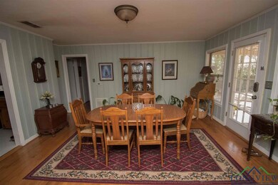 2815 Pollard Dr, Tyler, TX 75701 - photo 6