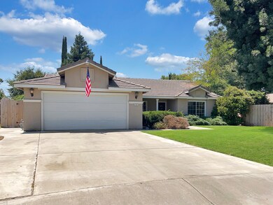 Photo Aug 11 2023, 1 09 23 PM