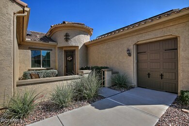 7218 Autumn Vista Way Florence-large-003