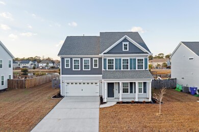 3250ArrowArumDr-KeenEyeMarketing-052