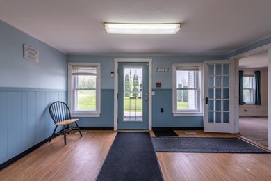 717 John Stark Hwy, Newport, NH 03773 - photo 6