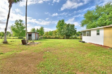 15 S Hendry Ave, Fort Meade, FL 33841 - photo 7