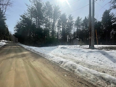 13 Rainbow Ln, Thornton, NH 03285 - photo 6