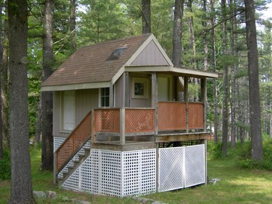 134 Long Island Rd, Moultonborough, NH 03254 - photo 6