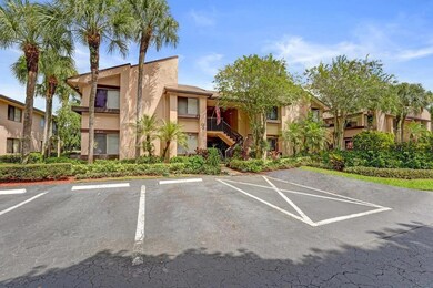 2210 SW 92nd Terrace unit 2702, Davie, FL 33324 - photo 3