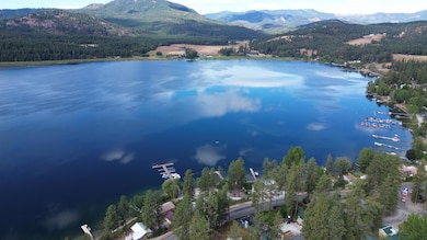 2 LOTS Lake View and Kaylin, Valley, WA 99181 - photo 5