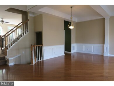 24 Charter Oak Ct unit 804, Doylestown, PA 18901 - photo 3