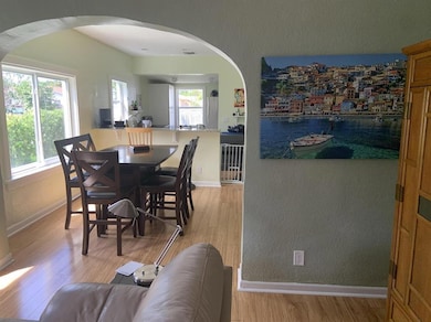 623 38th St, West Palm Beach, FL 33407 - photo 4