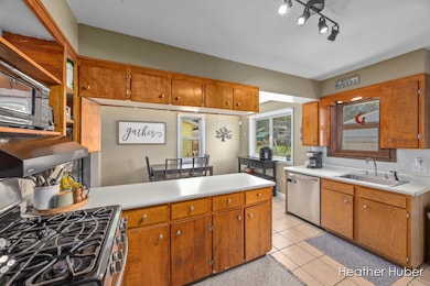 1534 Beech St SW, Wyoming, MI 49509 - photo 7