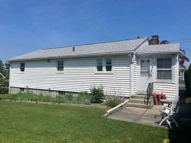 70 Randall St, Worcester, MA 01606 - photo 5