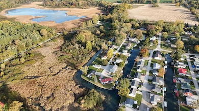 117 Ems B4 Ln, Leesburg, IN 46538 - photo 3