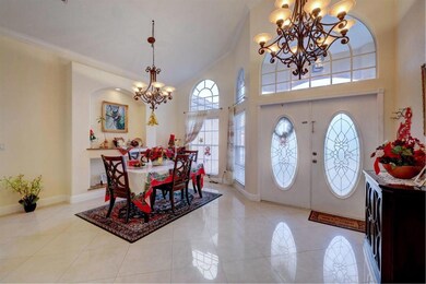 3813 SW Lafleur St, Port Saint Lucie, FL 34953 - photo 6