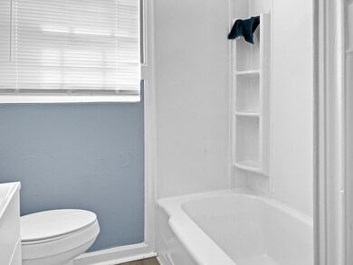 2150 Alfred Ln, Augusta, GA 30906 - photo 6