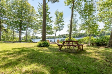 224 Mcmanus Rd, Wolfeboro, NH 03894 - photo 3