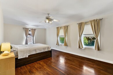 763 Portsmouth Ave, Westchester, IL 60154 - photo 7