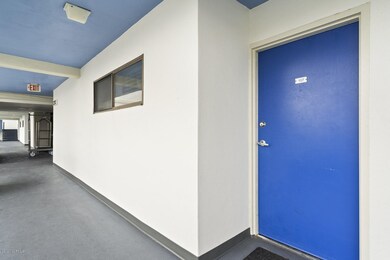 02_DSC01513_mls