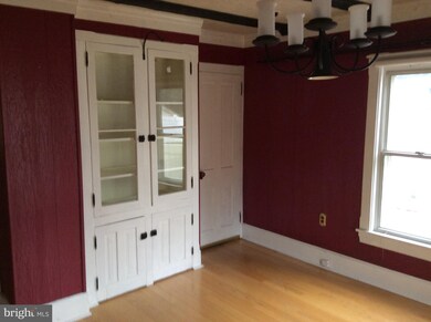 123 Spring Garden St, Woodstown, NJ 08098 - photo 4