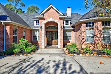 14222 Spring Pines Dr, Tomball, TX 77375 - photo 3