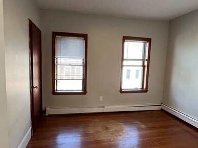 807 E 3rd St unit 3, Boston, MA 02127 - photo 6