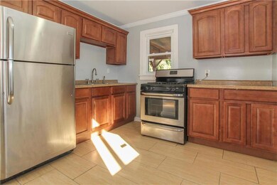 1221 S Gilmore St unit 1223, Allentown, PA 18103 - photo 4