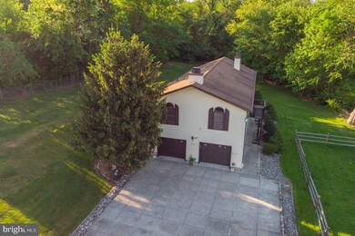 1415 Bullens Ln, Woodlyn, PA 19094 - photo 5