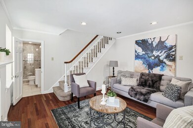 150 E Levering Mill Rd, Bala Cynwyd, PA 19004 - photo 4