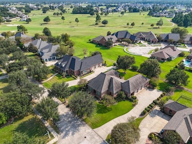 5930 Blue Sage Rd, Lake Charles, LA 70605 - photo 4