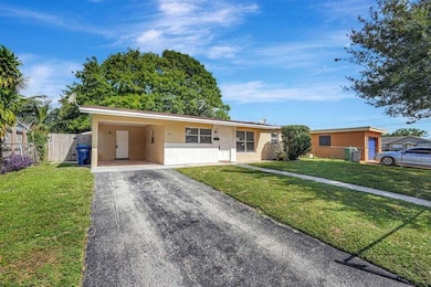 3511 NW 7th Ct, Fort Lauderdale, FL 33311 - photo 2